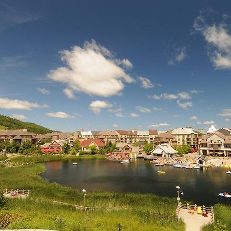 Mosaic - Blue Mountain Resort Blue Mountains Luaran gambar
