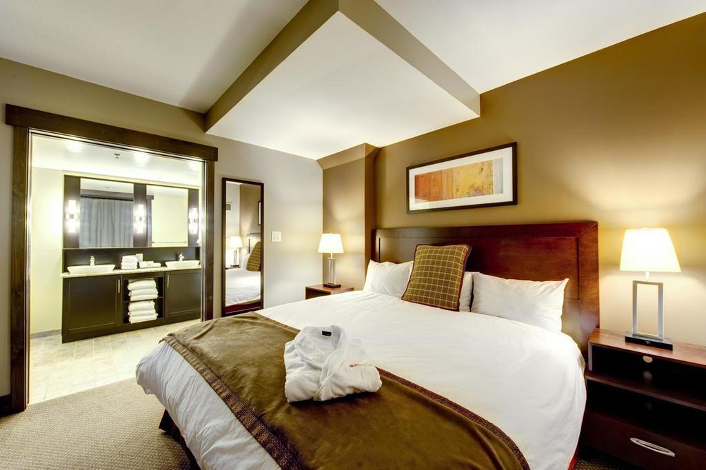 Mosaic - Blue Mountain Resort Blue Mountains Luaran gambar