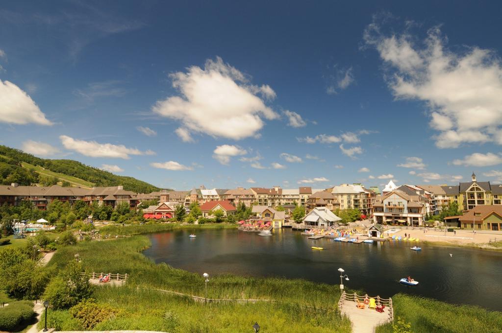 Mosaic - Blue Mountain Resort Blue Mountains Luaran gambar
